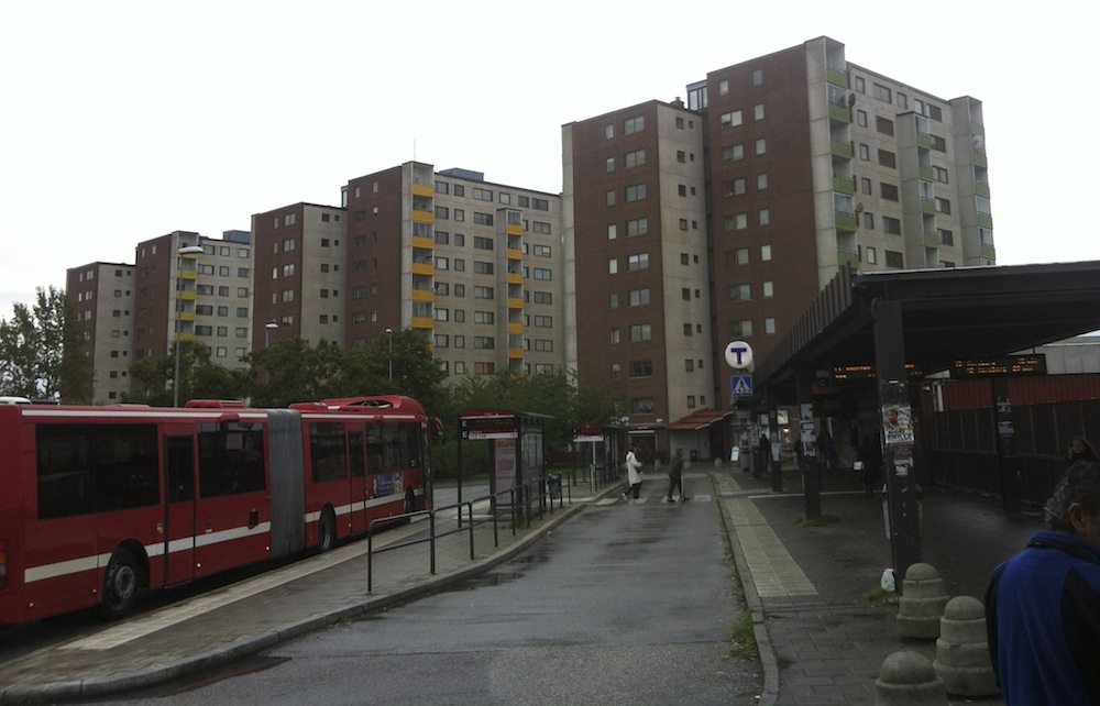 förort (1).jpg