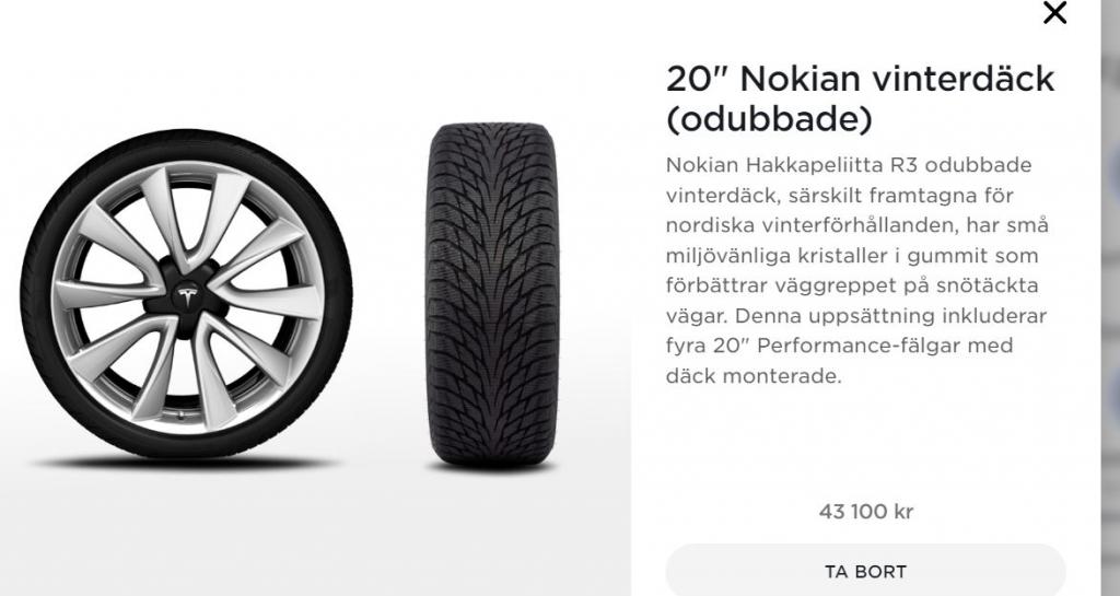 Skärmklipp.JPG