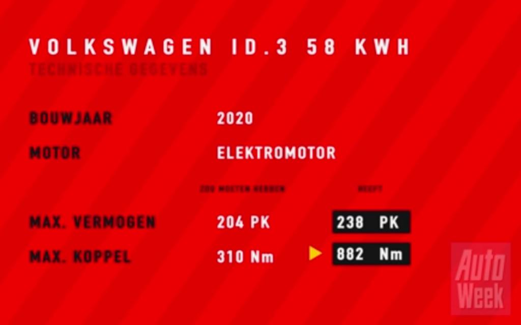 Screenshot_20210930-230619_Samsung Internet.jpg