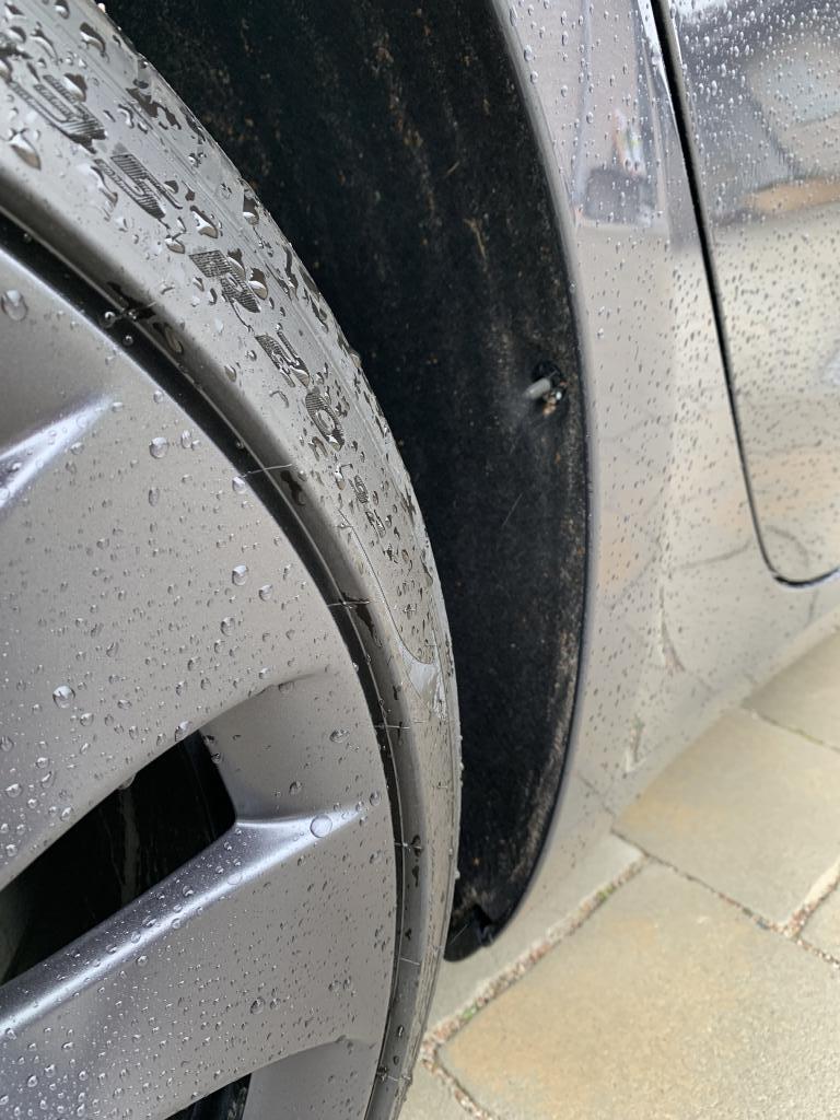 Tesla Hjulhus2.jpg