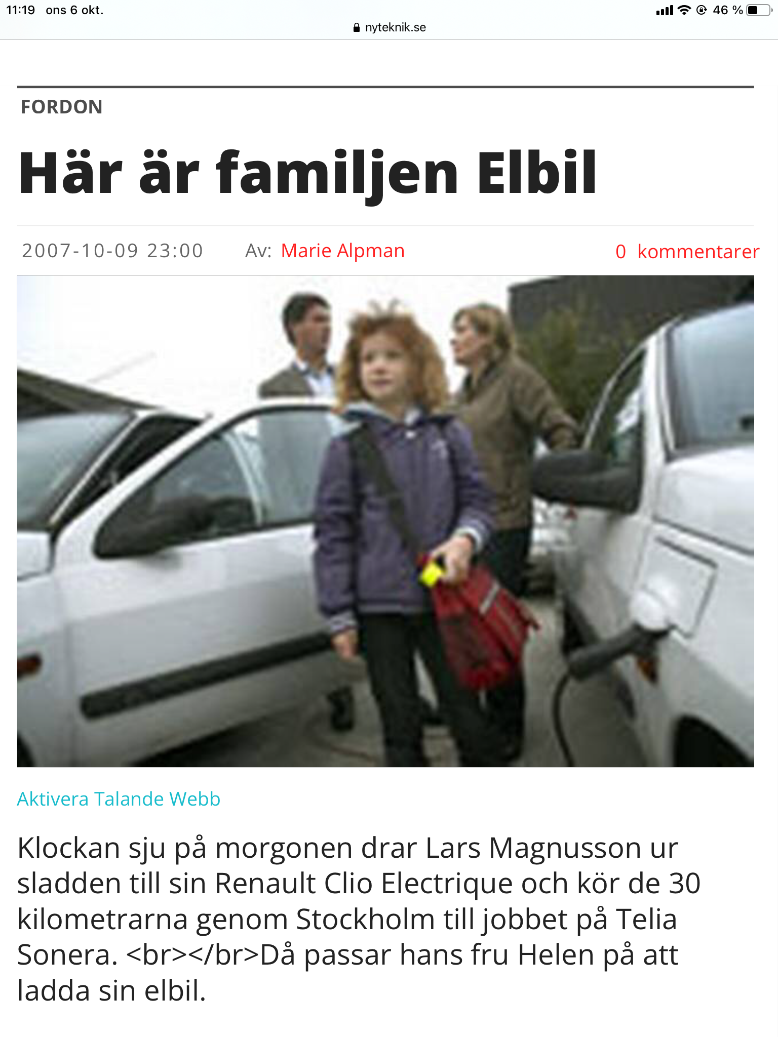 9F9FE600-F7F9-490F-89F9-D9570D69D766.png