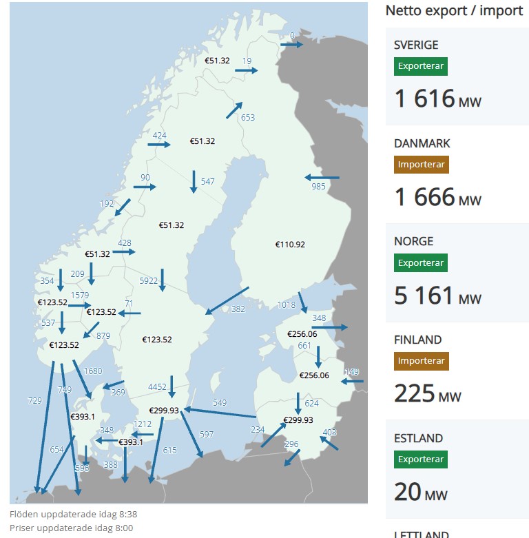 Kontrollrummet 2021-10-07 083854.jpg