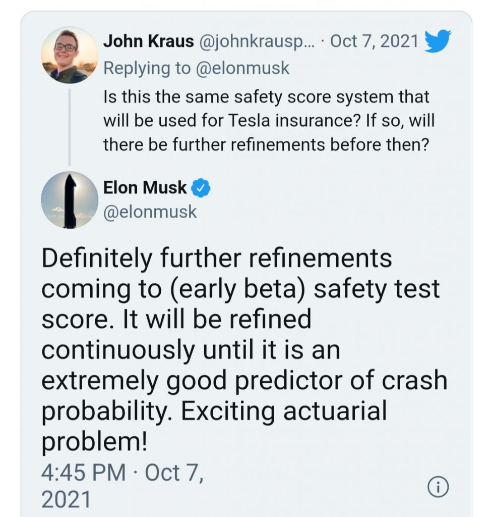 Screenshot_20211007-225435_Chrome.jpg