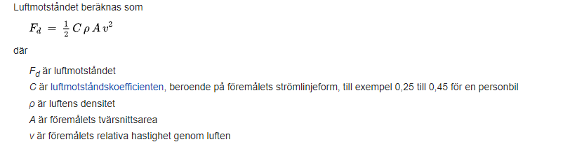 luftmotstånd.png