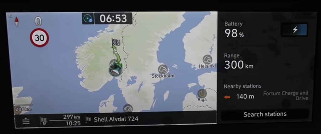 I5_range.jpg