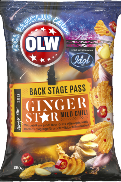 Ginger-Star_Idolchips2021-1-400x600.png