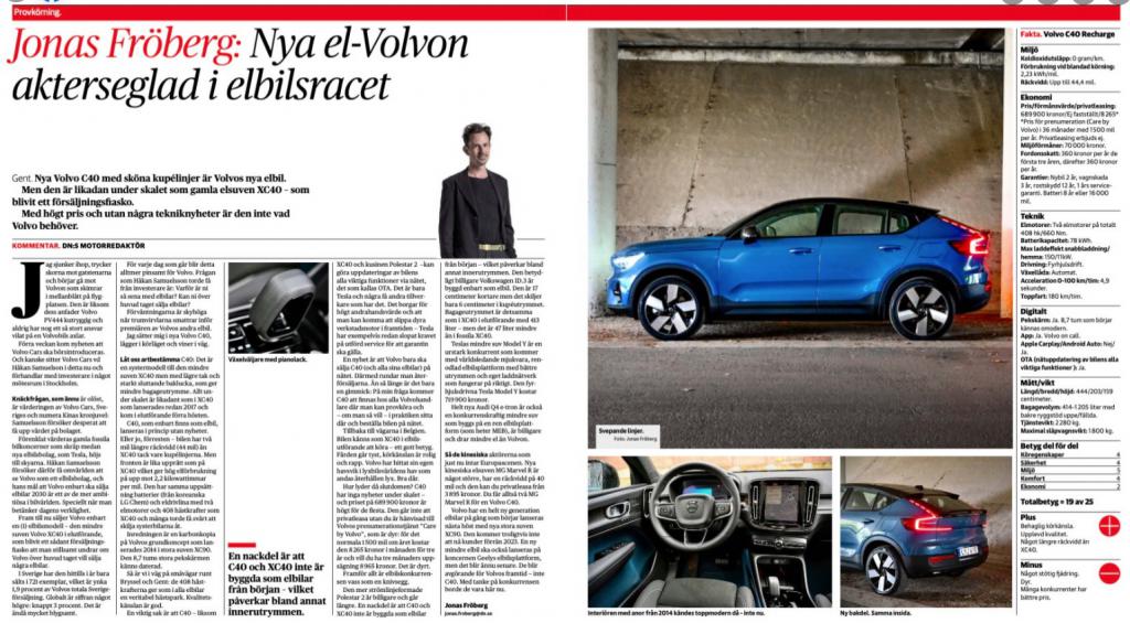 Volvo C40 recension.jpg