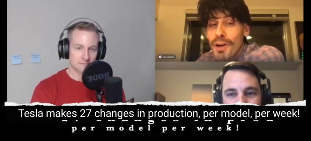 Screenshot_20211020-083133_YouTube.jpg
