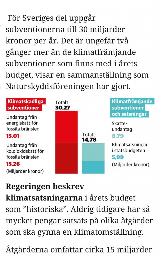 Screenshot_20211020-102811_Dagens Nyheter.jpg