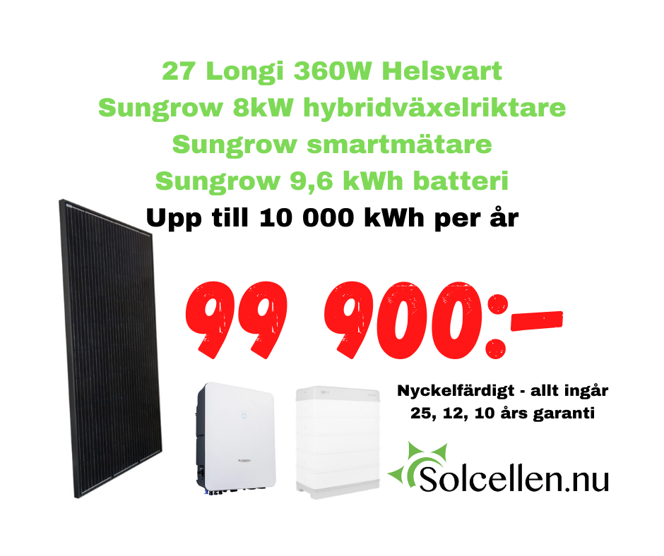 27-Longi-360W-Sungrow-vaxelriktare-batteri.png