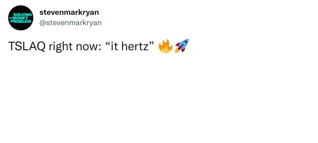 hertz.jpg