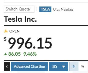 TSLA.jpg