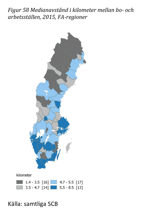 medianavstånd-arbete-2015.jpg