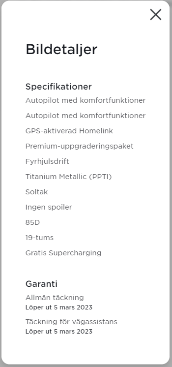 Teslakonfig.PNG