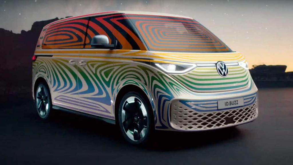 vw-id-buzz-shown-during-id-5-presentation.jpg