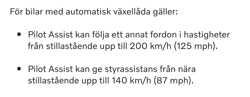 21570FF7-DADD-41BA-B343-1948747EE952.jpeg