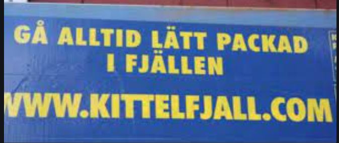 Skärmklipp1.JPG