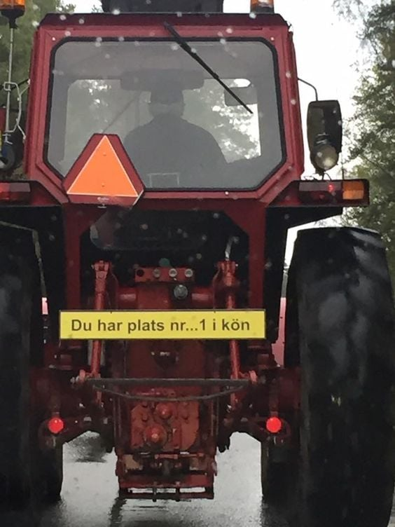 Traktor.png
