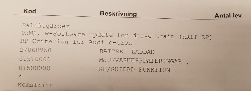 Uppdate.jpg