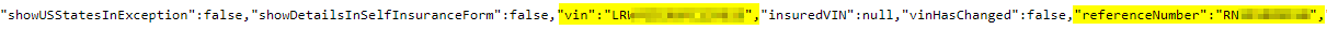 f.png