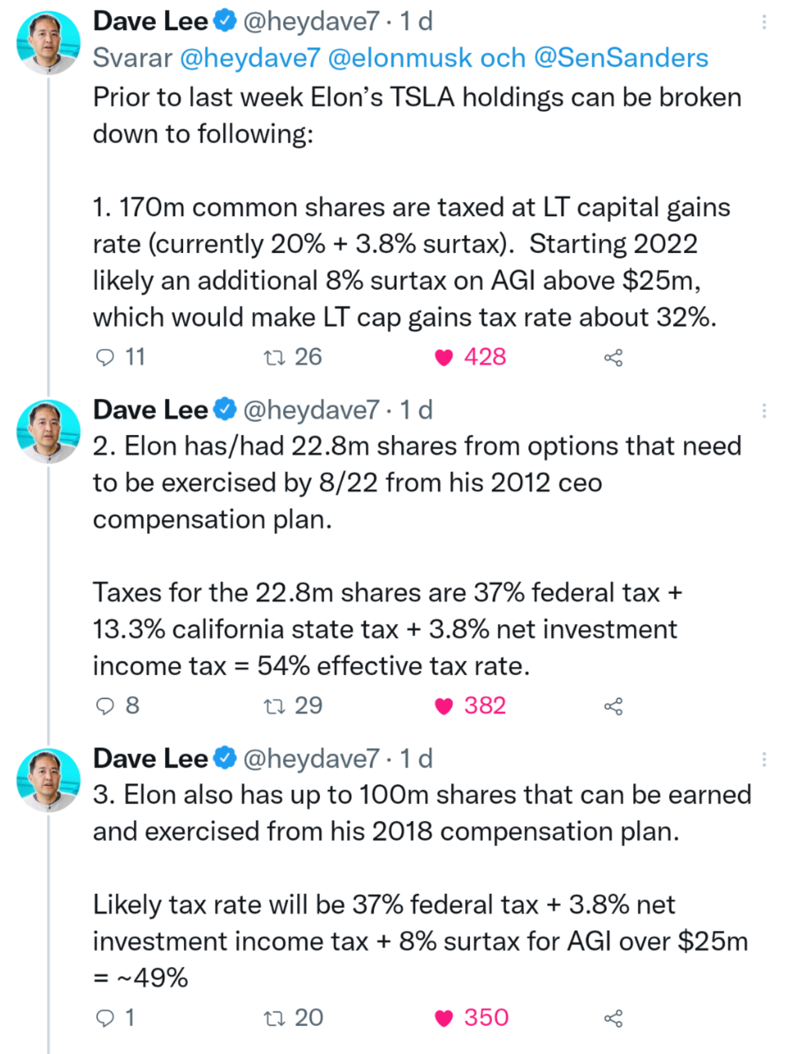 Screenshot_20211116-115038_Twitter.png