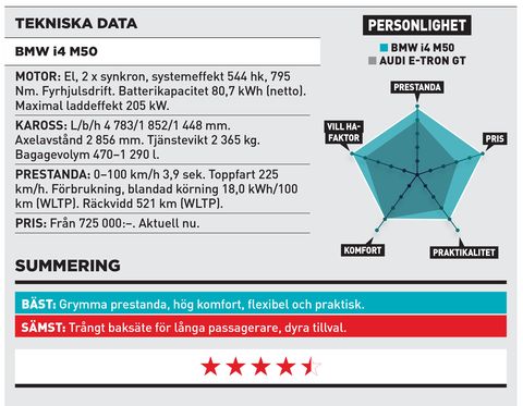 YTo2OntzOjI6ImlkIjtpOjE3NDMzMTQ7czoxOiJ3IjtpOjQ4MDtzOjE6ImgiO2k6MzIwMDtzOjE6ImMiO2k6MDtzOjE6InMiO2k6MDtzOjE6ImsiO3M6NDA6IjhjMjAwNDYxYTJiOTUzYjI4NDQ5ZGI4YTU0YzZmZDMxYmI5YTUyMmUiO30=.jpeg