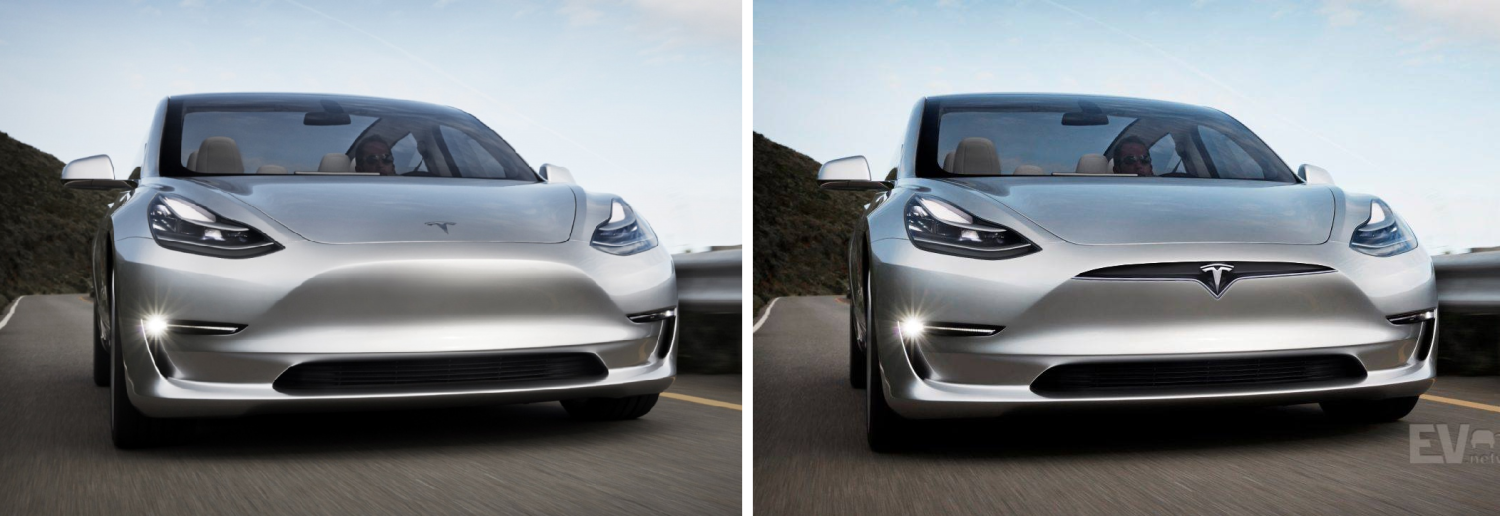 model-3-fascia-header.png