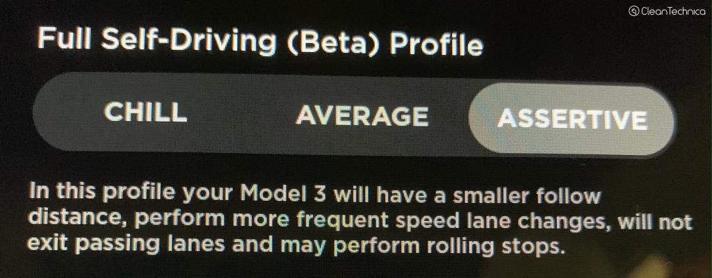 Tesla-FSD-beta-Assertive-CleanTechnica-logo.jpg