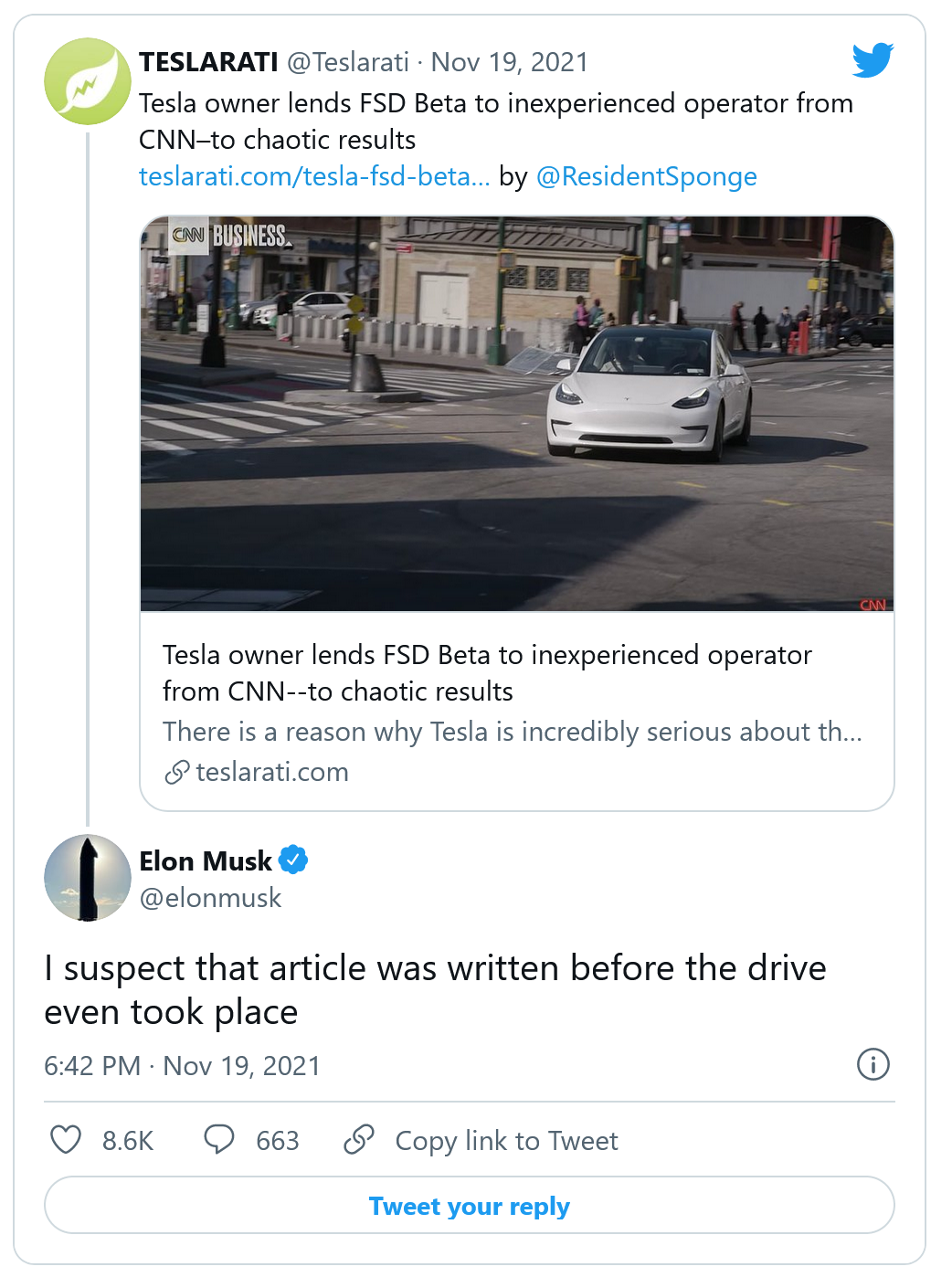 Screenshot 2021-11-23 at 15-37-54 Elon Musk And His Fans Are Losing Their Minds Over CNN's Autopilot Criticism.png