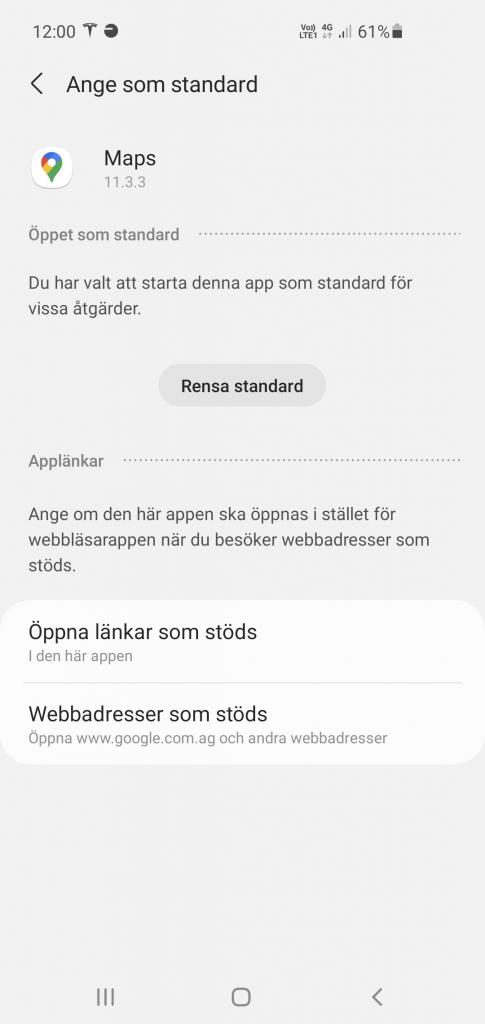 Screenshot_20211124-120041_Settings.jpg