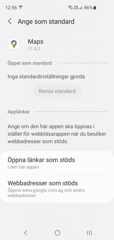 Screenshot_20211124-125622_Settings.jpg