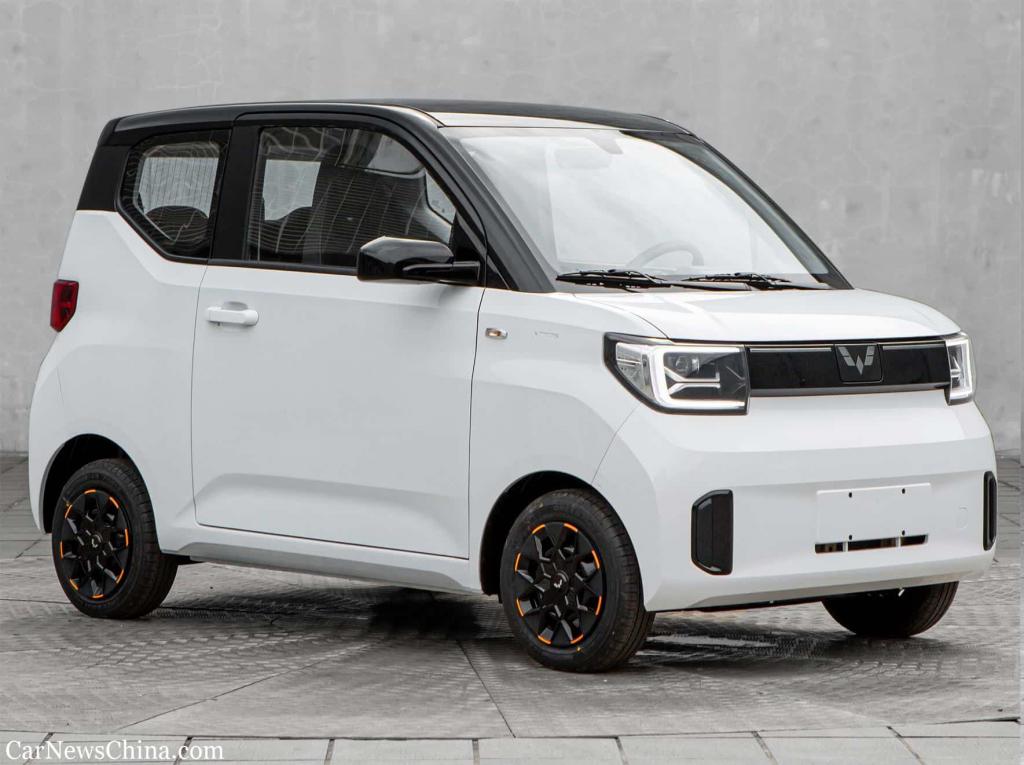 CNC_Wuling-LR_03a.jpg