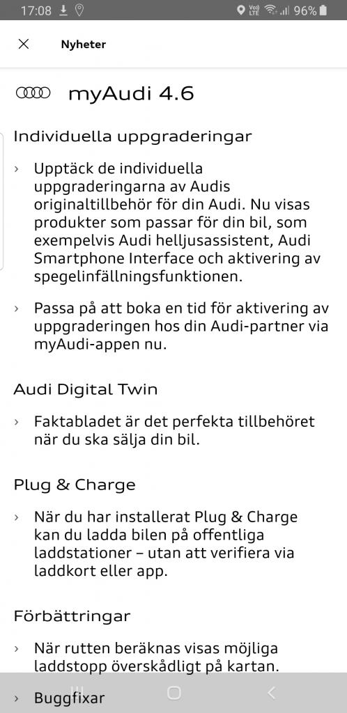 Screenshot_20211204-170816_myAudi.jpg