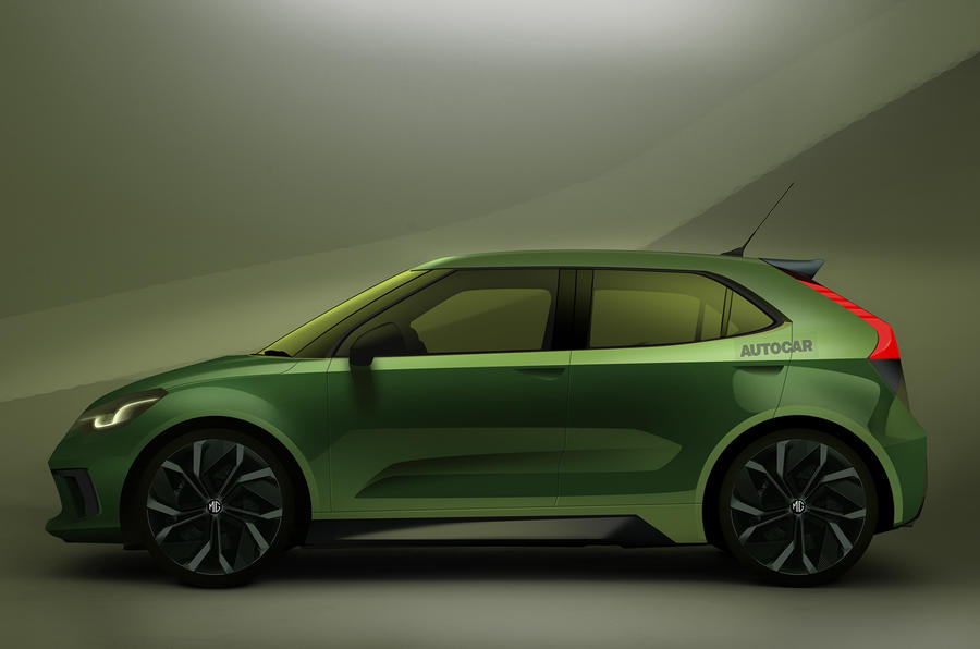 MGs-new-electric-supermini-sketch-by-Autocar (1).jpg