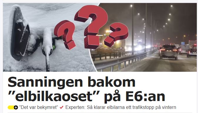 aftonbladet.JPG