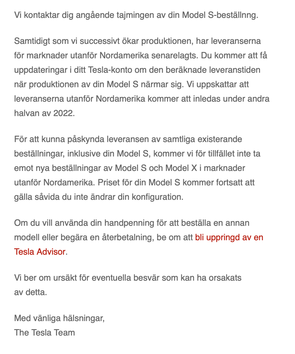 tesla-mail.png