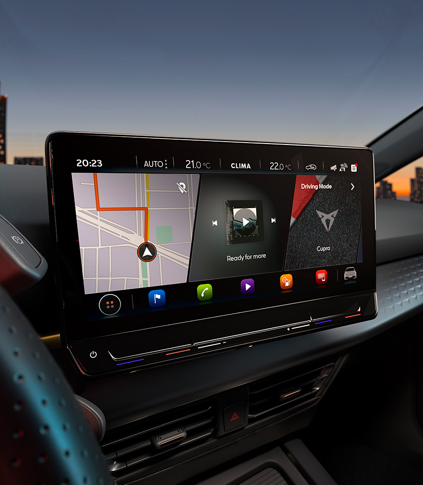 cupra-born-12-infotainment-online-screen.jpg