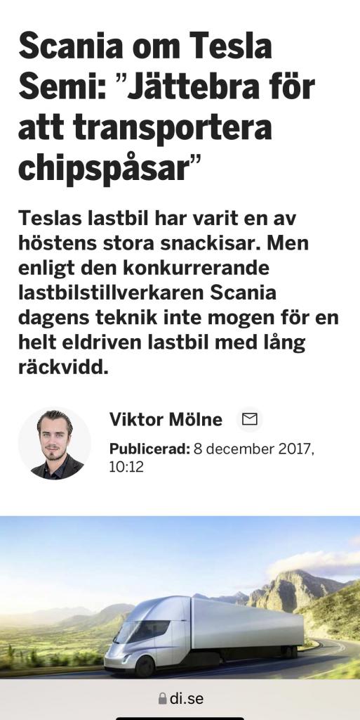 1AE59E40-22E8-4901-A244-5151F0D95B00.jpeg