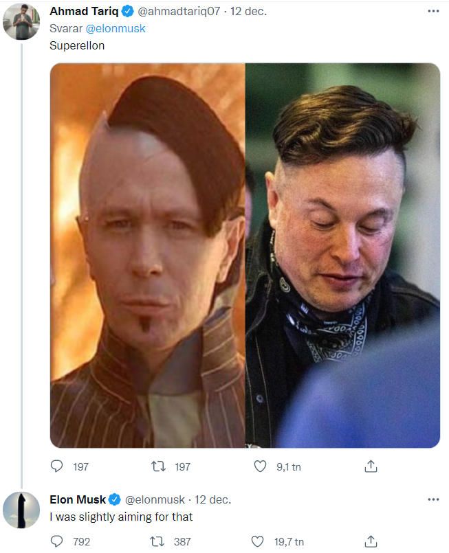 5thElon.jpg