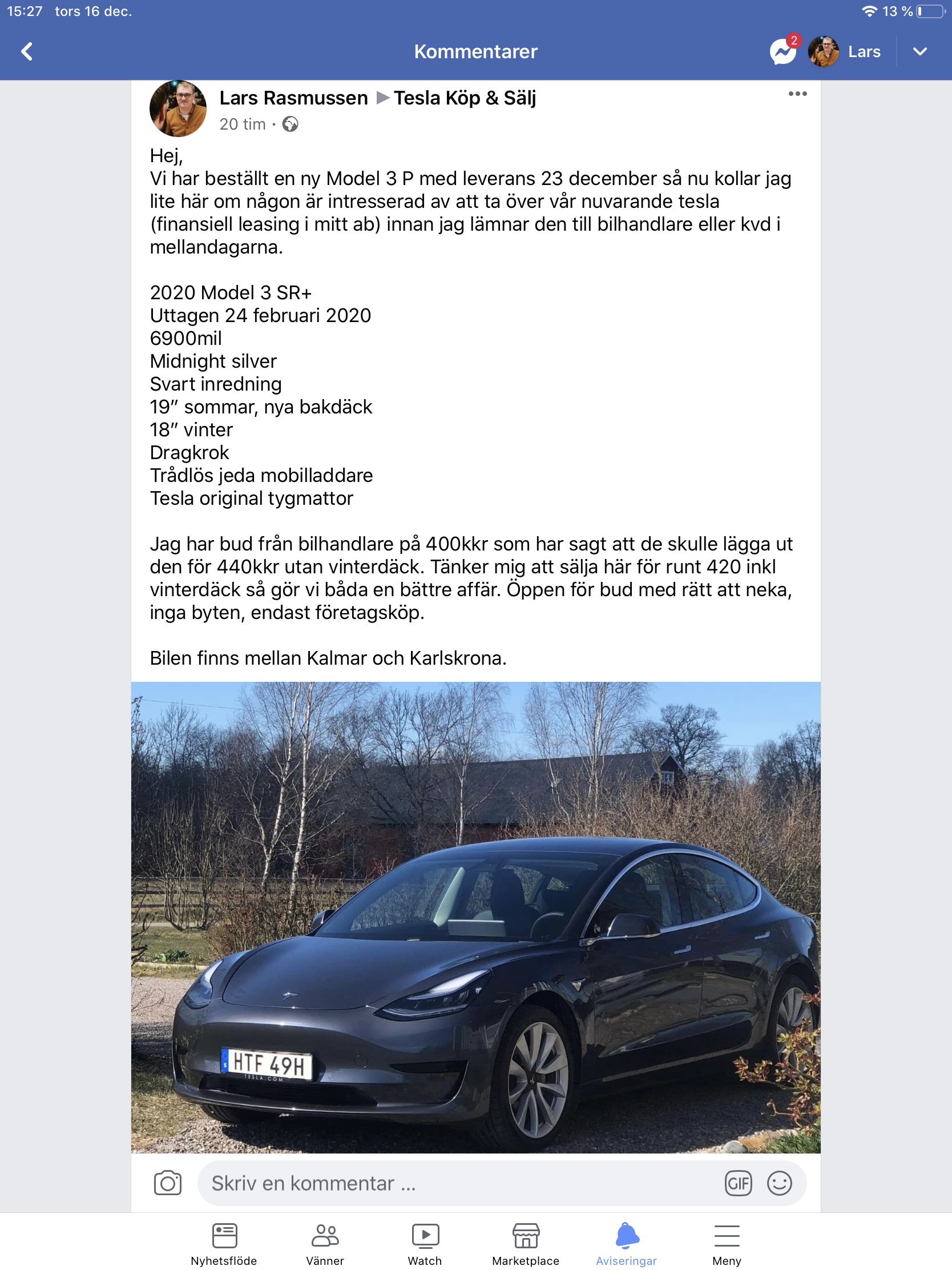 987D63CC-D3E4-4B78-985D-C35D4C8DBBF8.png
