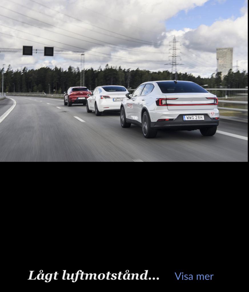 1476375F-A892-4123-A8A7-ED3E272030FD.jpeg