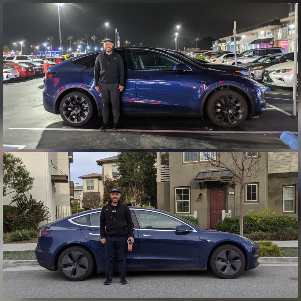 tesla-model-y-vs-tesla-model-3-size-dimensions.jpg