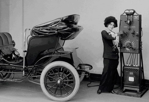 charging-your-car-s-battery-in-1898-fig05.jpg