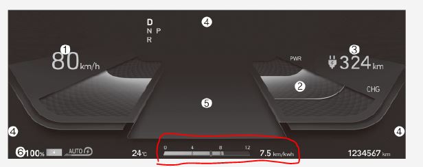Ioniq 5.JPG