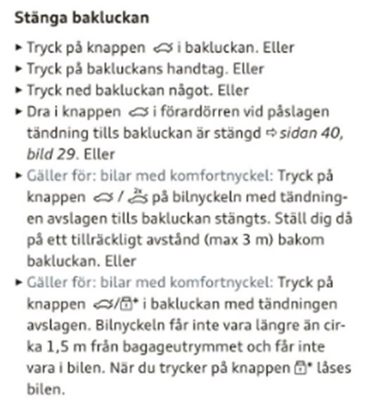 Bak.JPG
