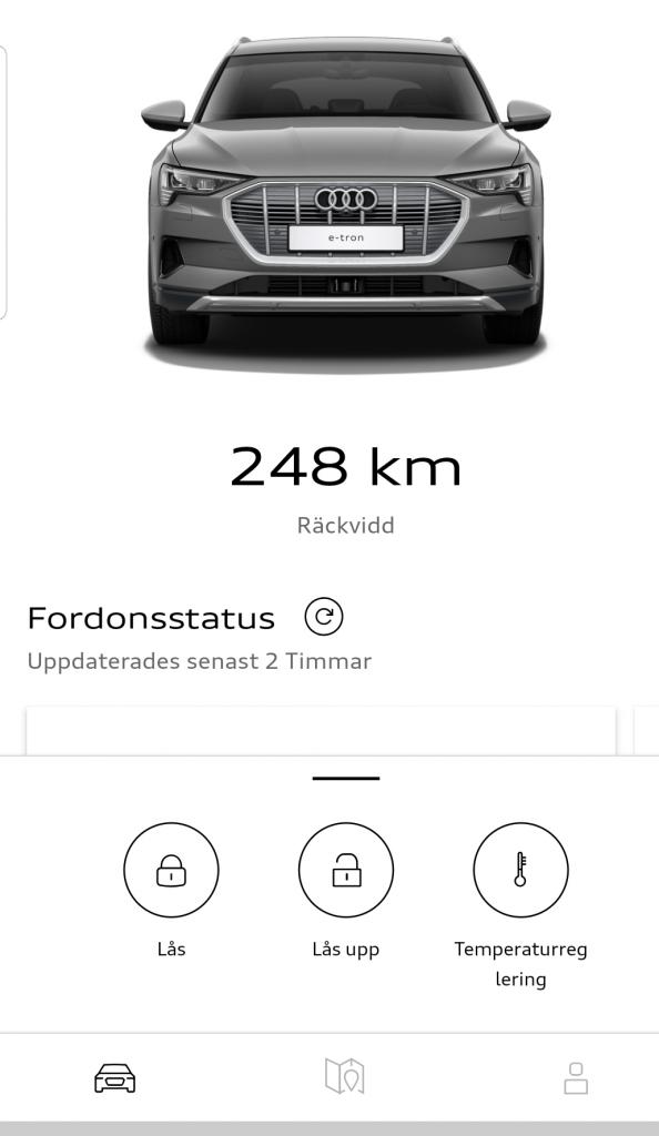 Screenshot_20211223-191311_myAudi.jpg