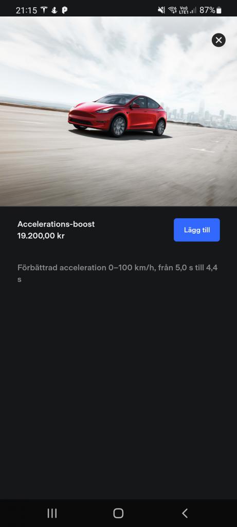 Screenshot_20211223-211504_Tesla.jpg