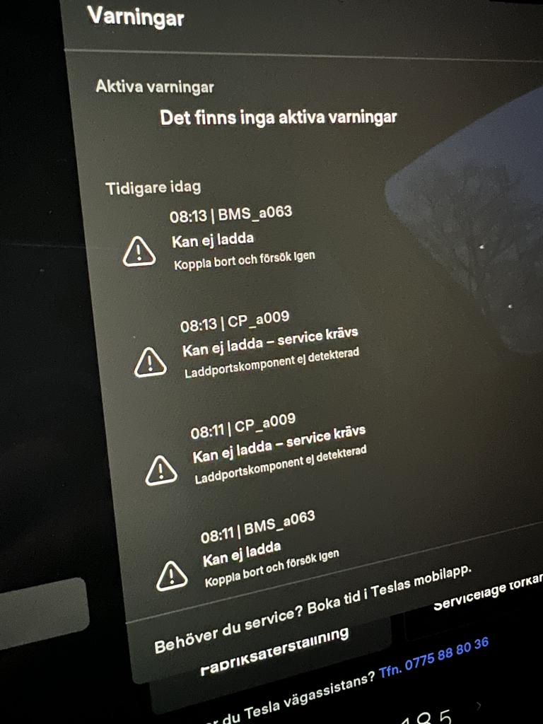 felkoder.jpg