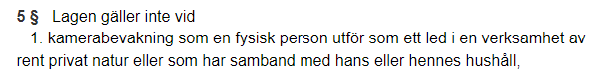 Skärmbild 2022-01-03 130304.png