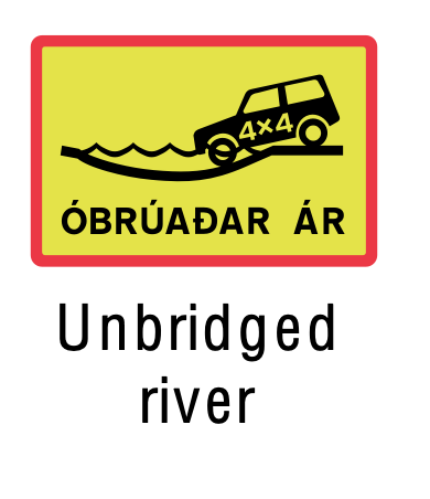 obruadar.png